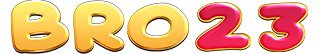   BRO23